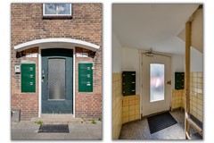 Klaverstraat 136C Rotterdam - 09 - Funda.jpg